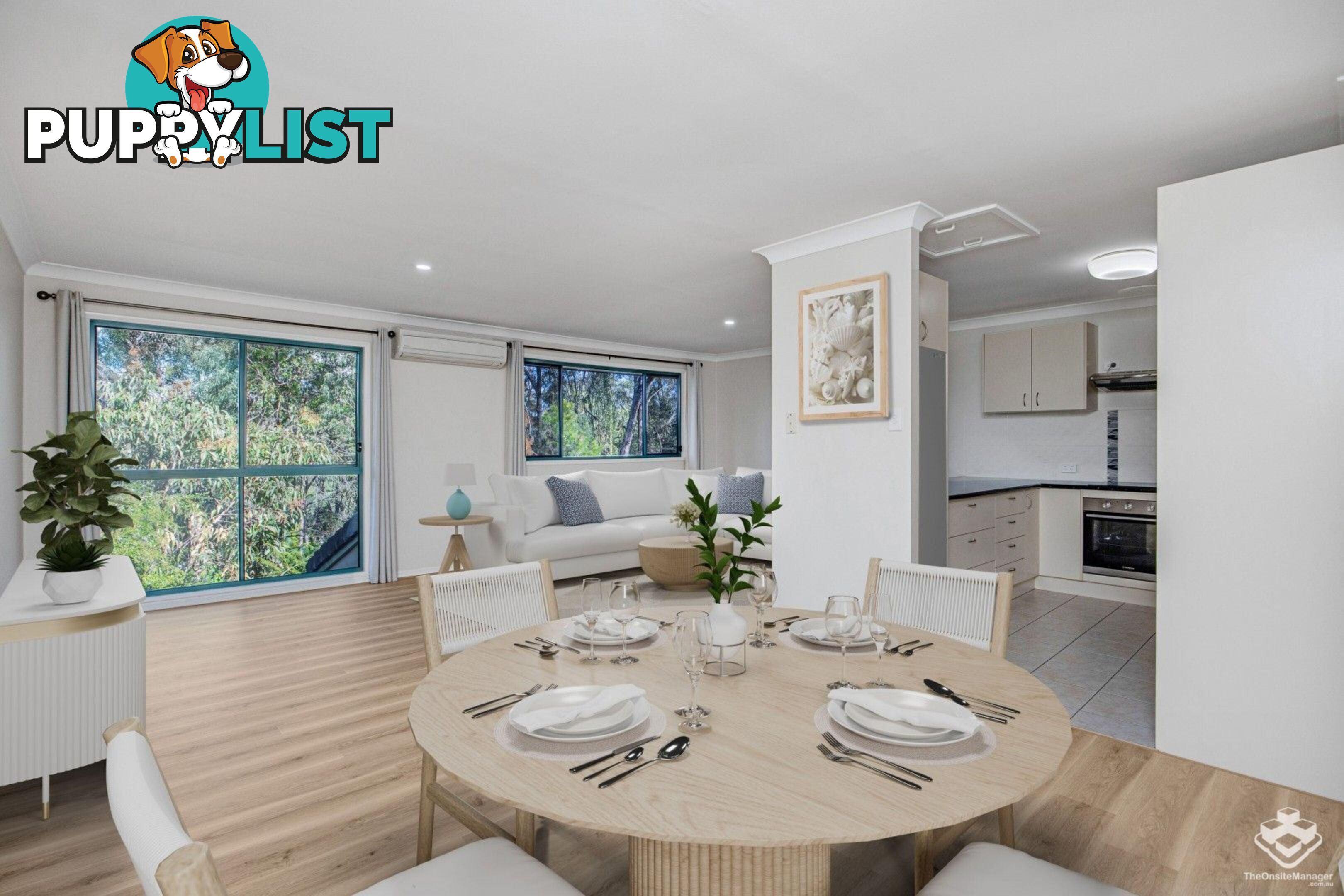 ID:21158531 6 Crestridge Crescent Oxenford QLD 4210