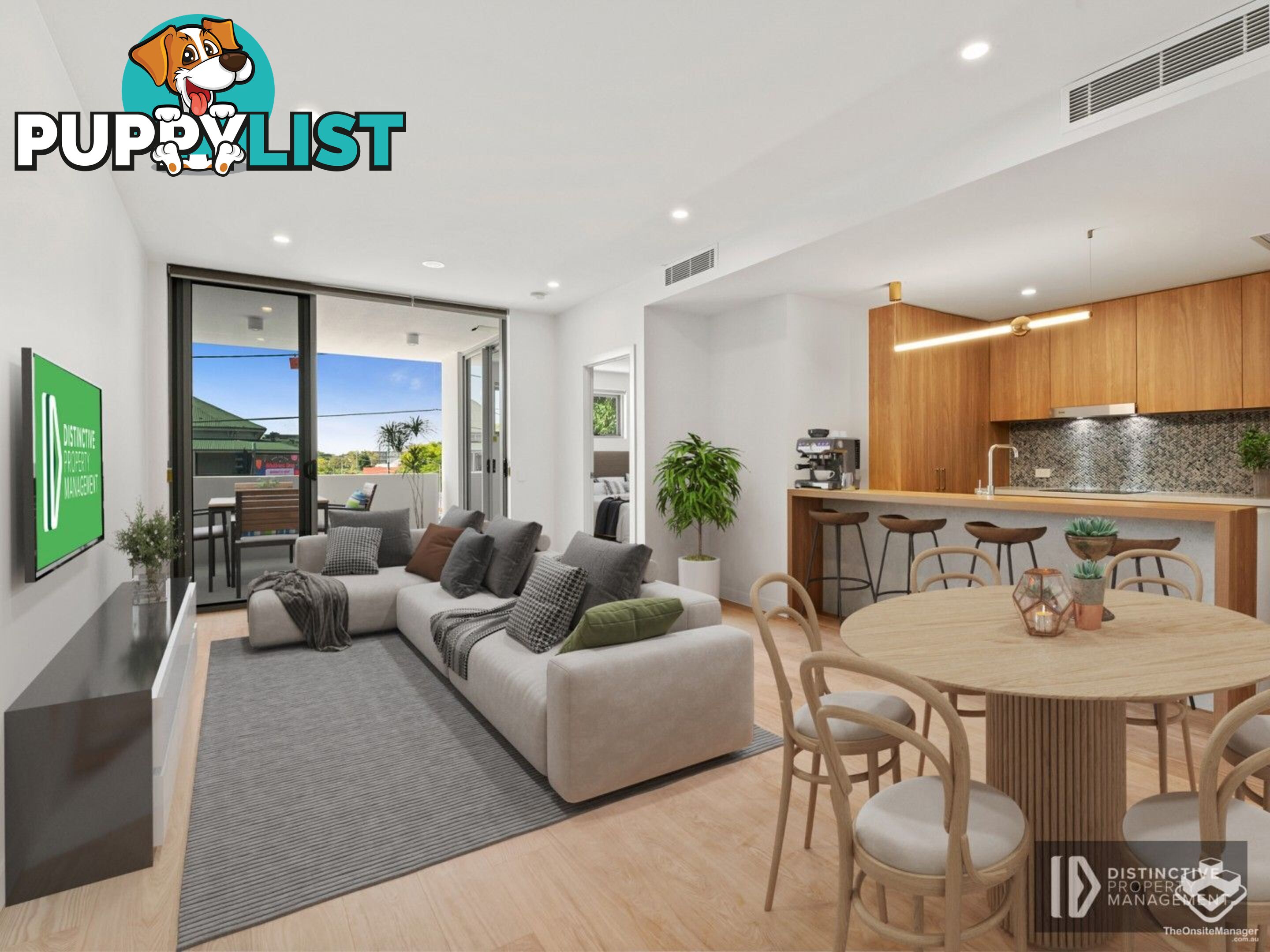 ID:21153173 705 Main Street Kangaroo Point QLD 4169