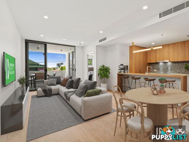 ID:21153173 705 Main Street Kangaroo Point QLD 4169