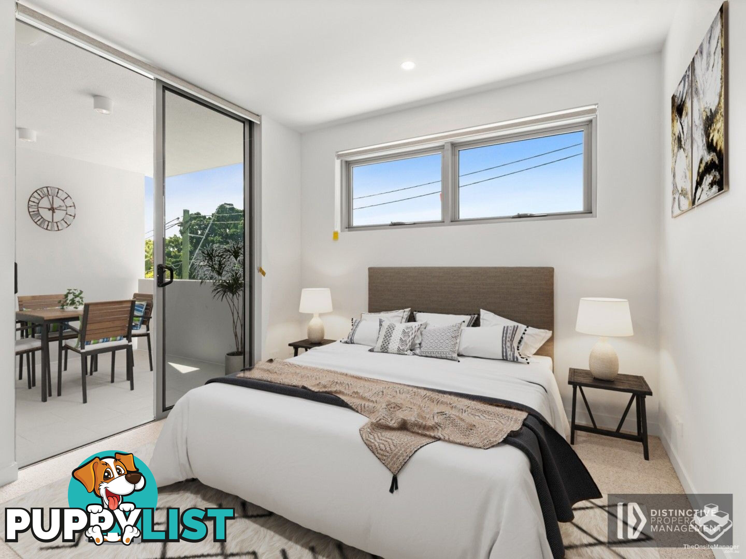 ID:21153173 705 Main Street Kangaroo Point QLD 4169