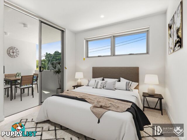 ID:21153173 705 Main Street Kangaroo Point QLD 4169