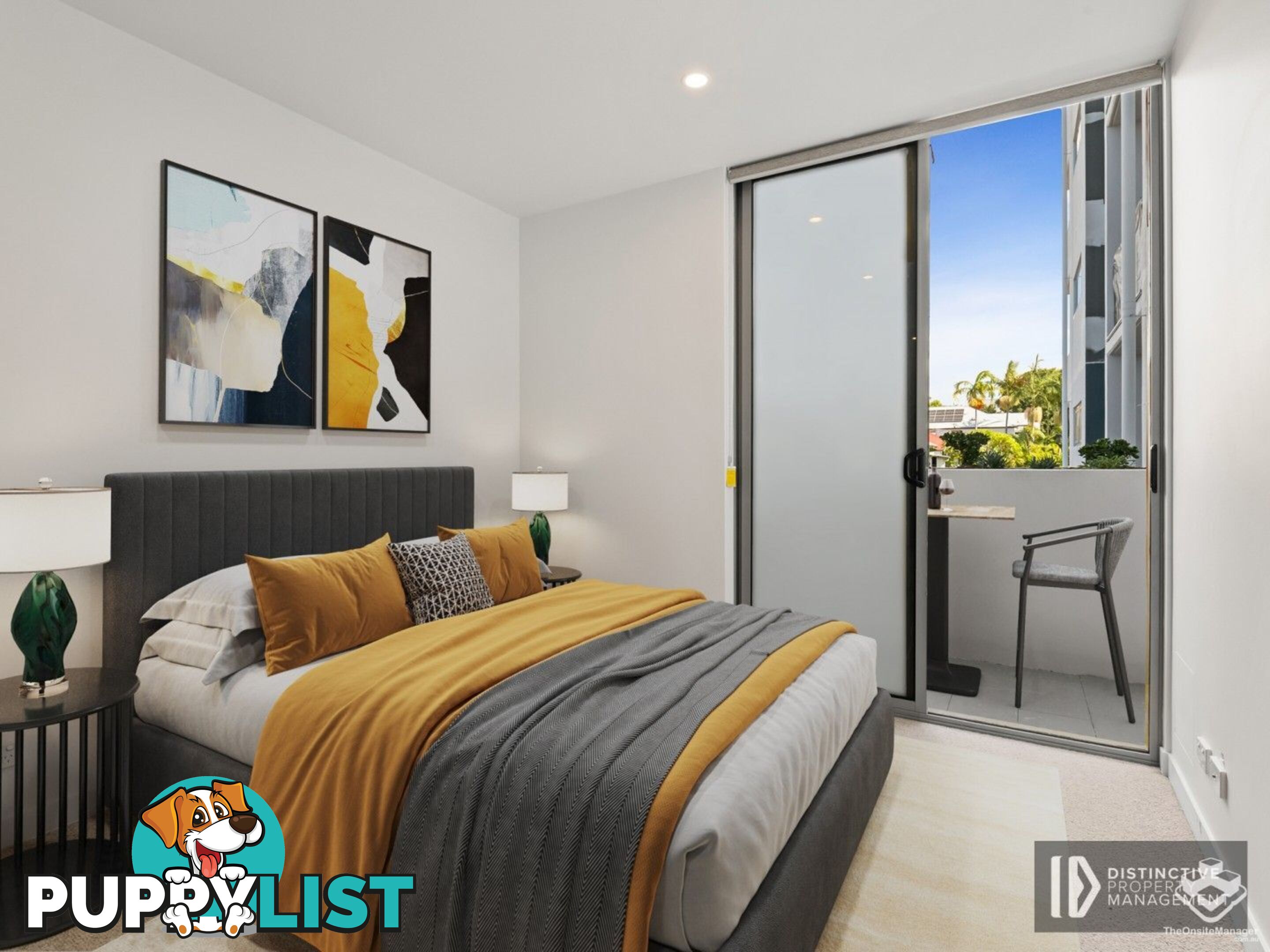 ID:21153173 705 Main Street Kangaroo Point QLD 4169