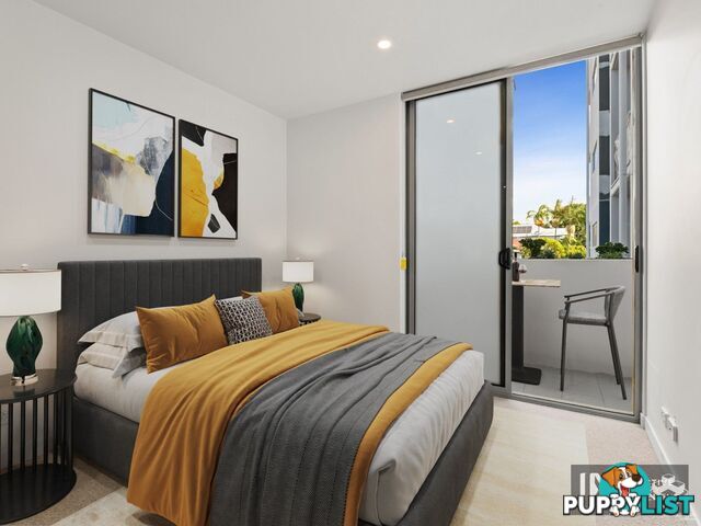 ID:21153173 705 Main Street Kangaroo Point QLD 4169