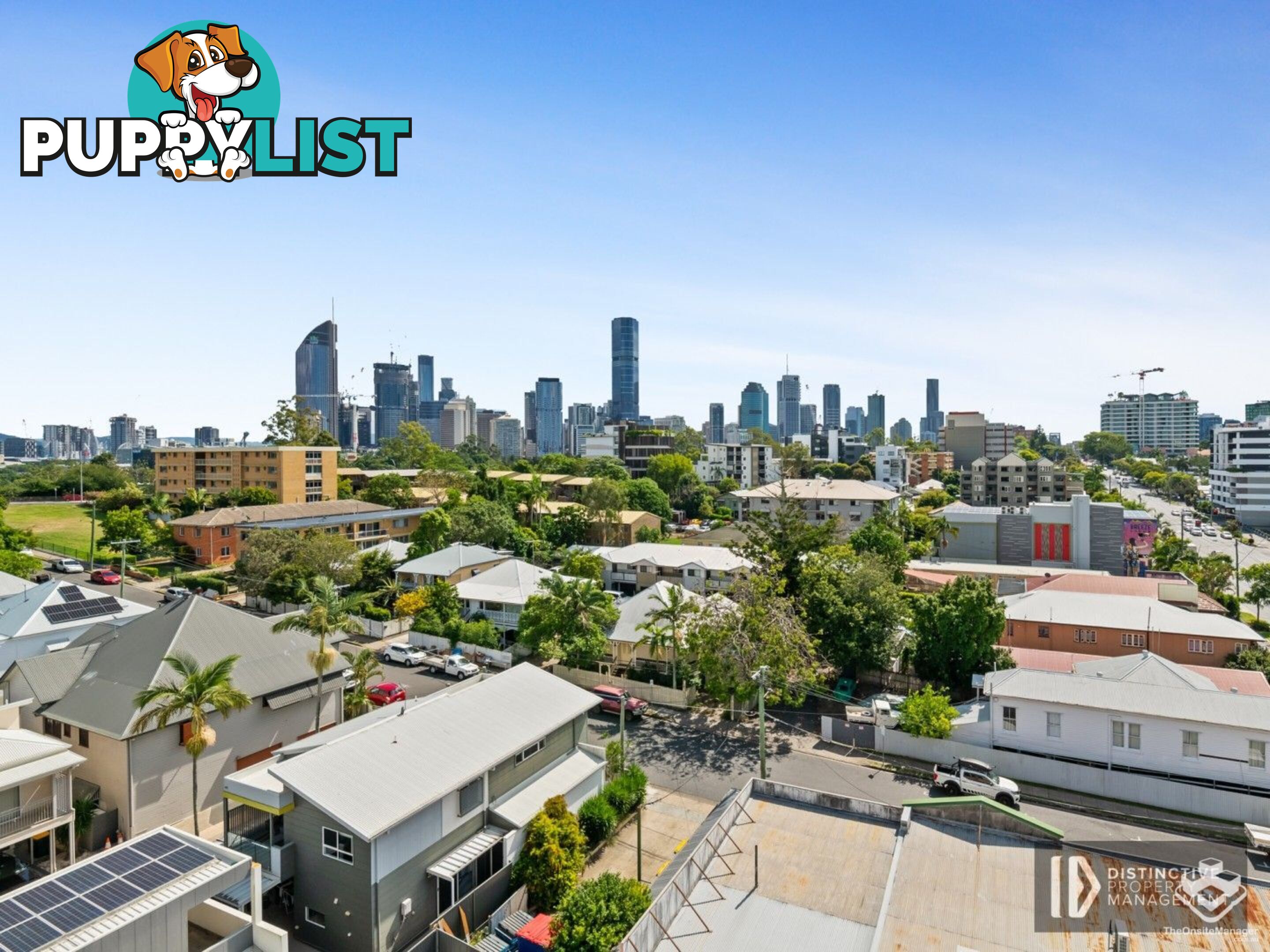 ID:21153173 705 Main Street Kangaroo Point QLD 4169