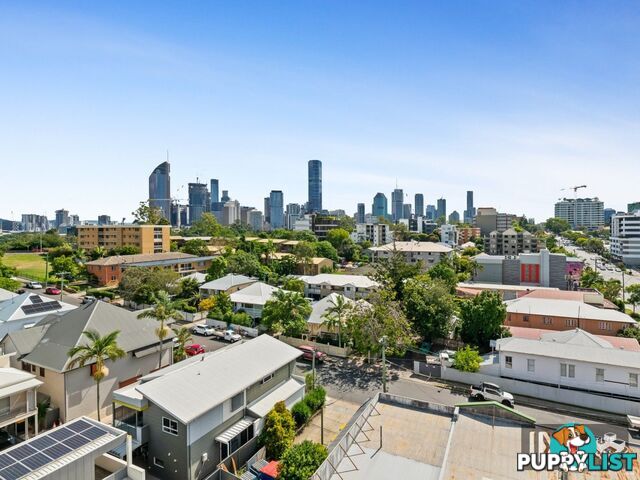 ID:21153173 705 Main Street Kangaroo Point QLD 4169