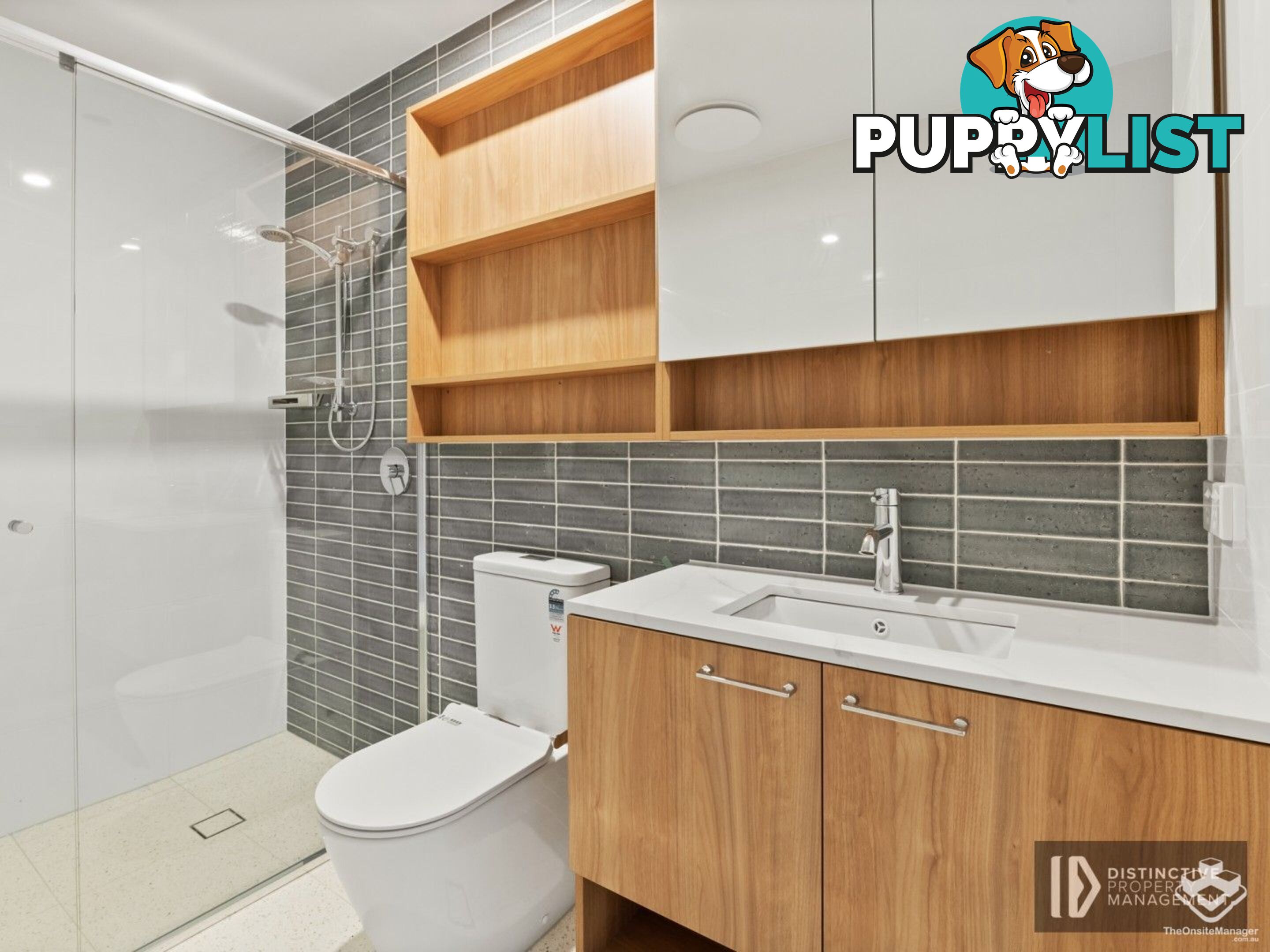 ID:21153173 705 Main Street Kangaroo Point QLD 4169