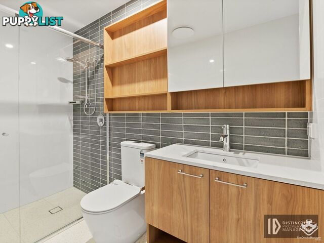 ID:21153173 705 Main Street Kangaroo Point QLD 4169