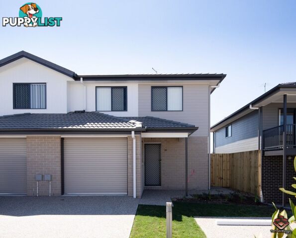 ID:21121690/88 Cecily Street Kallangur QLD 4503