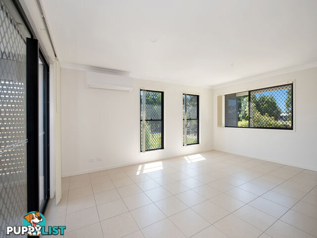 ID:21149027 81 Casuarina Drive North Bray Park QLD 4500