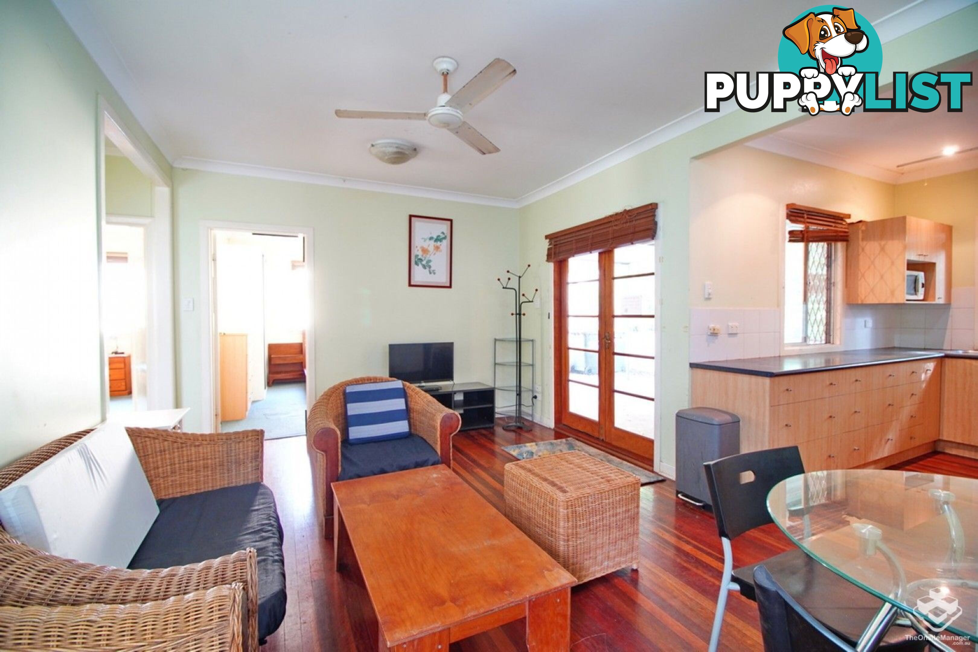 209 Carmody Road St Lucia QLD 4067