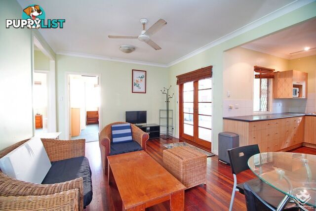209 Carmody Road St Lucia QLD 4067