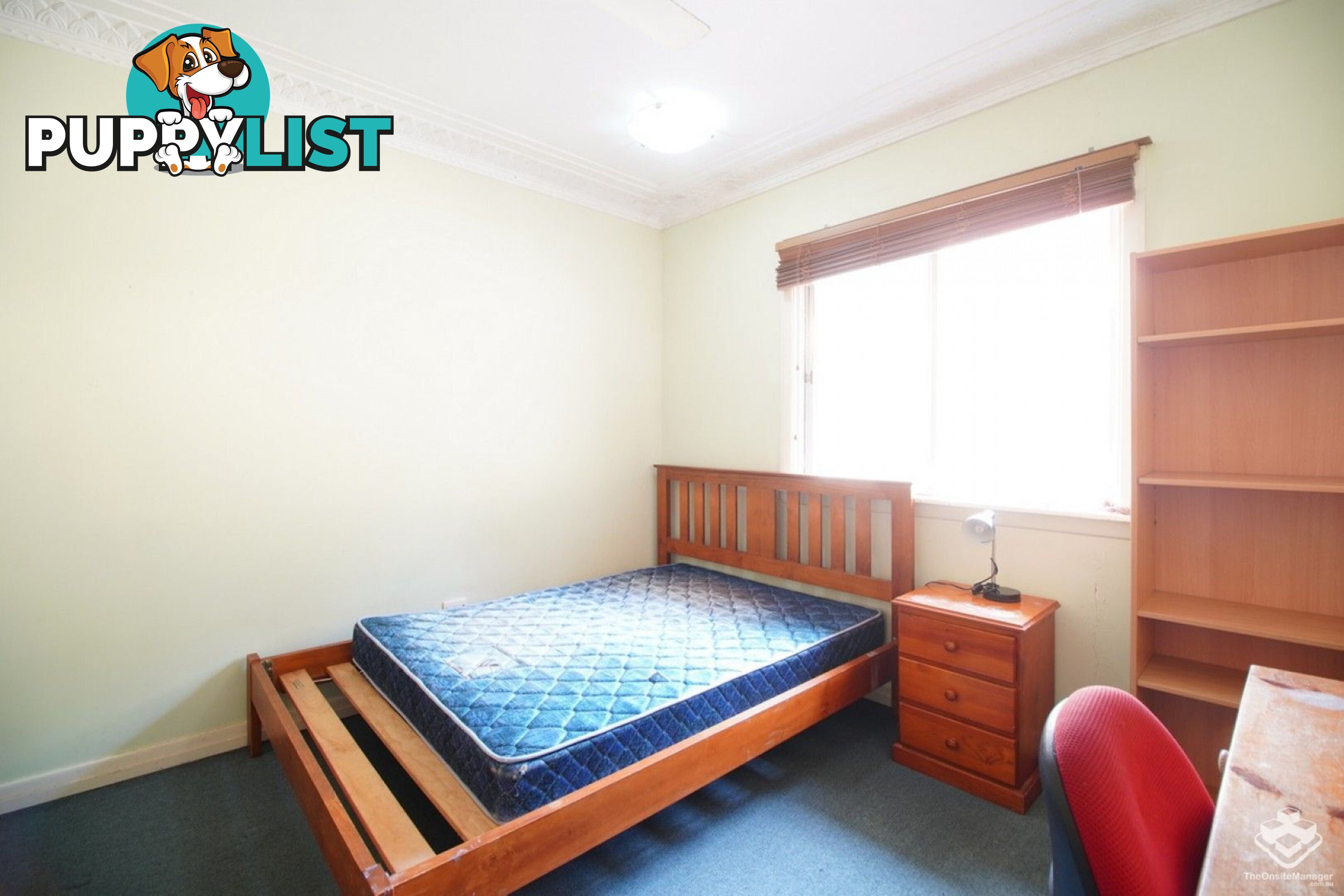 209 Carmody Road St Lucia QLD 4067