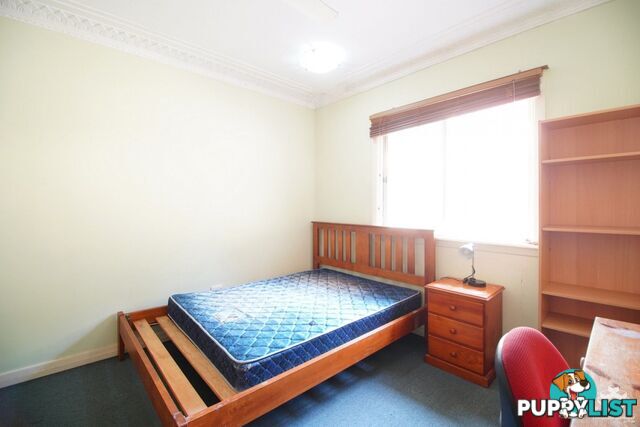 209 Carmody Road St Lucia QLD 4067