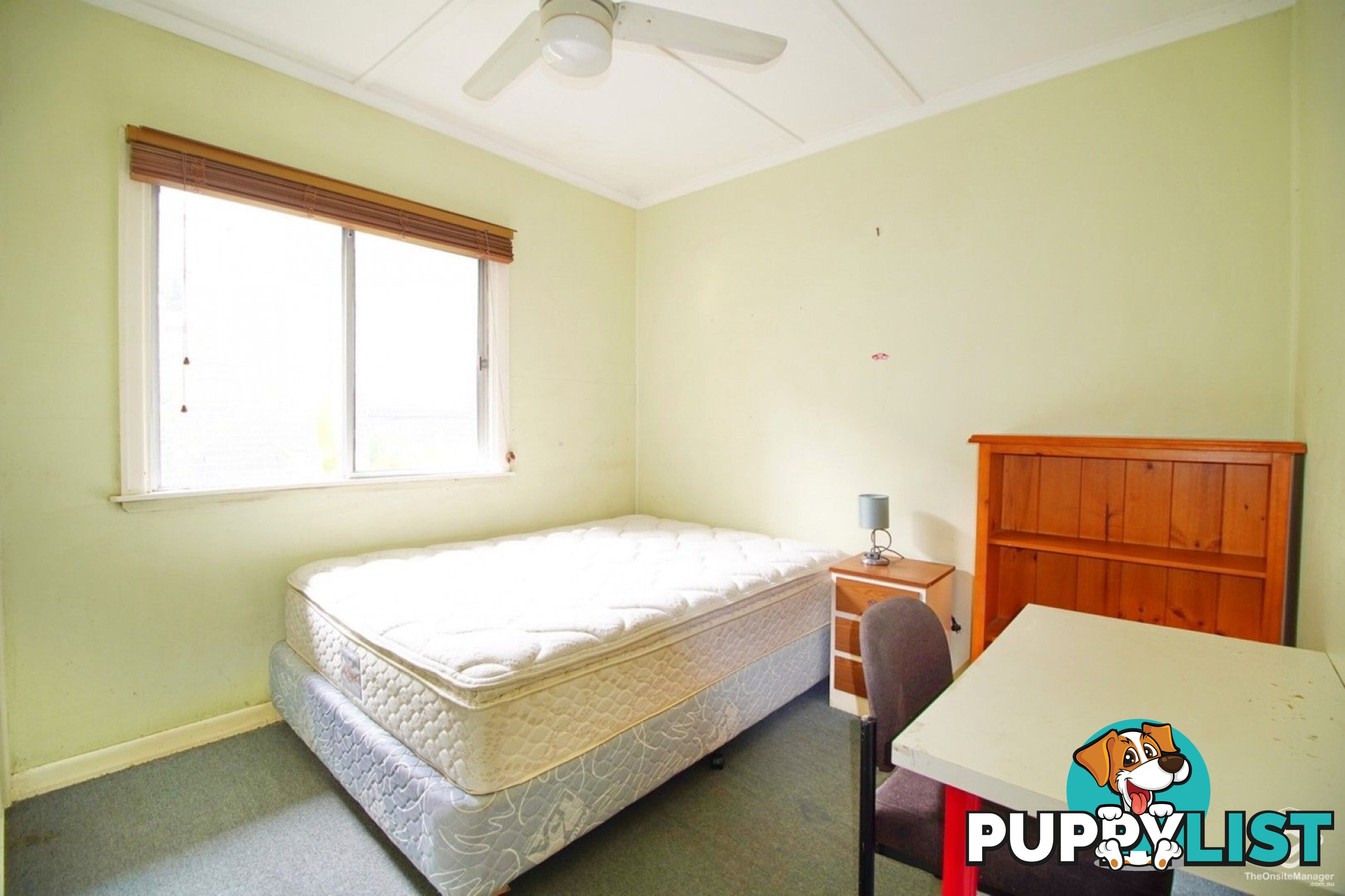 209 Carmody Road St Lucia QLD 4067