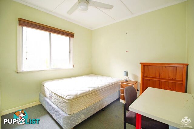 209 Carmody Road St Lucia QLD 4067