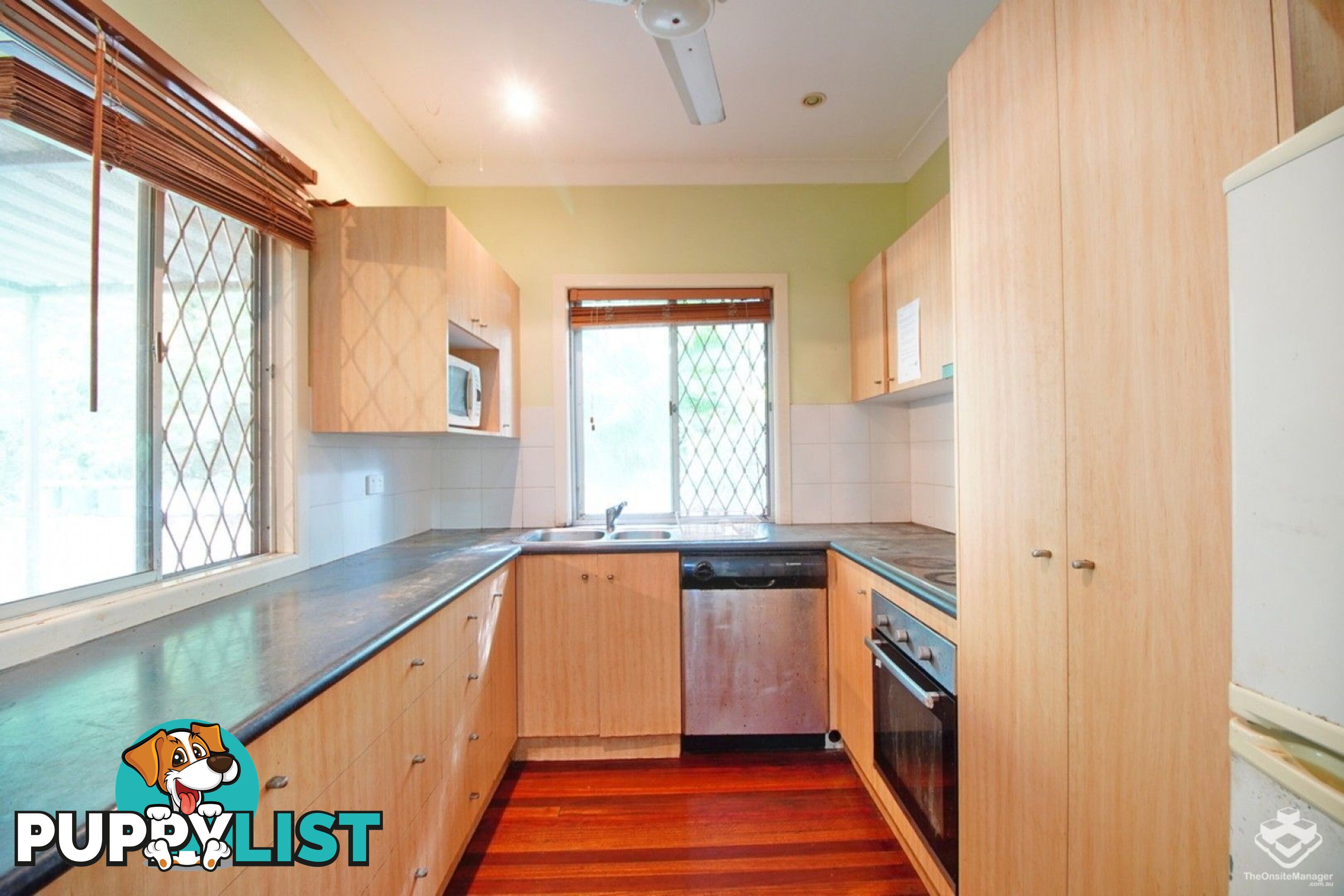 209 Carmody Road St Lucia QLD 4067