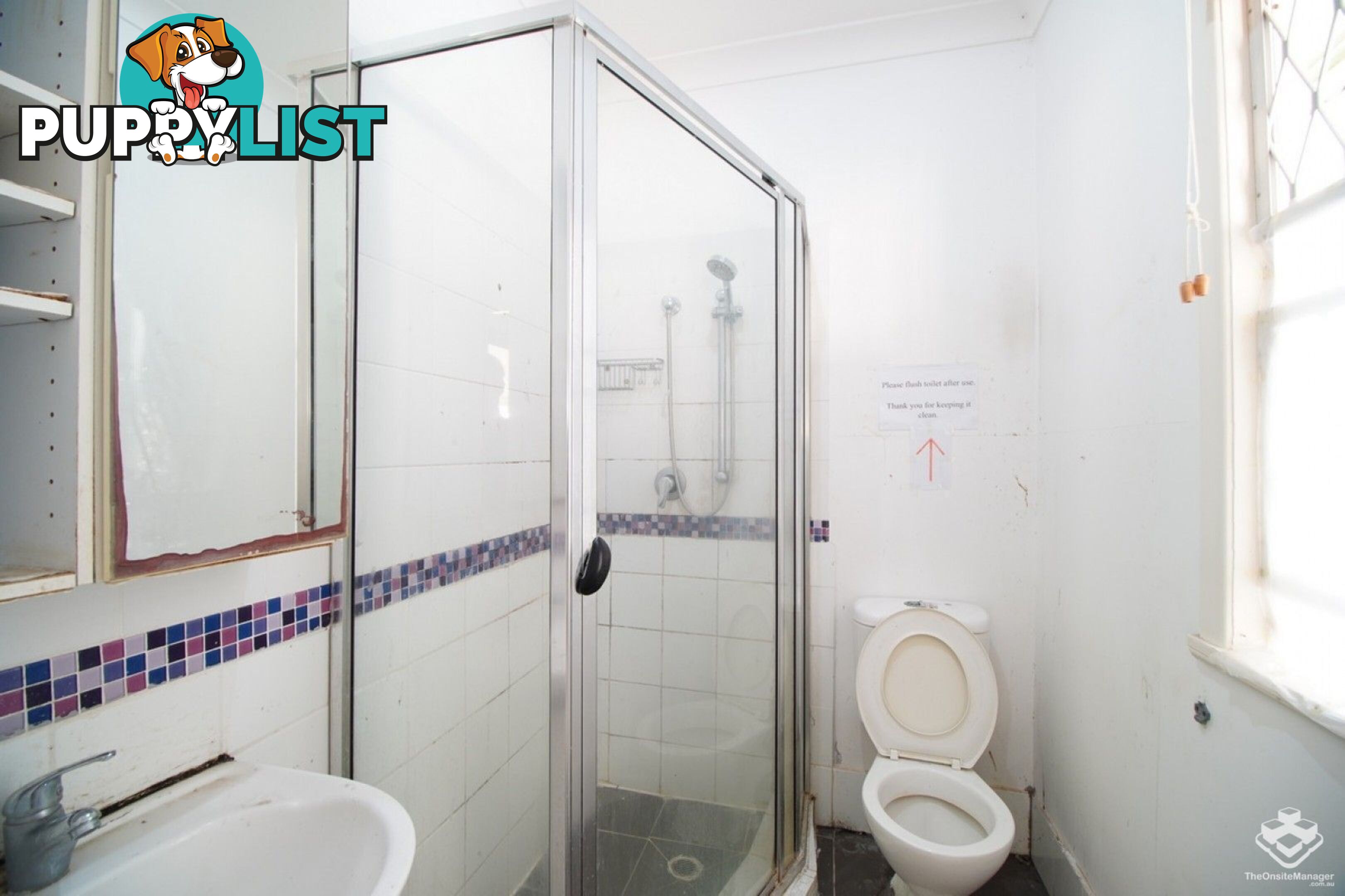 209 Carmody Road St Lucia QLD 4067