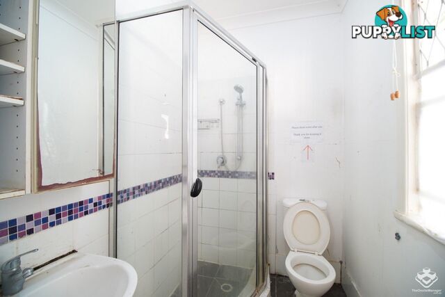 209 Carmody Road St Lucia QLD 4067