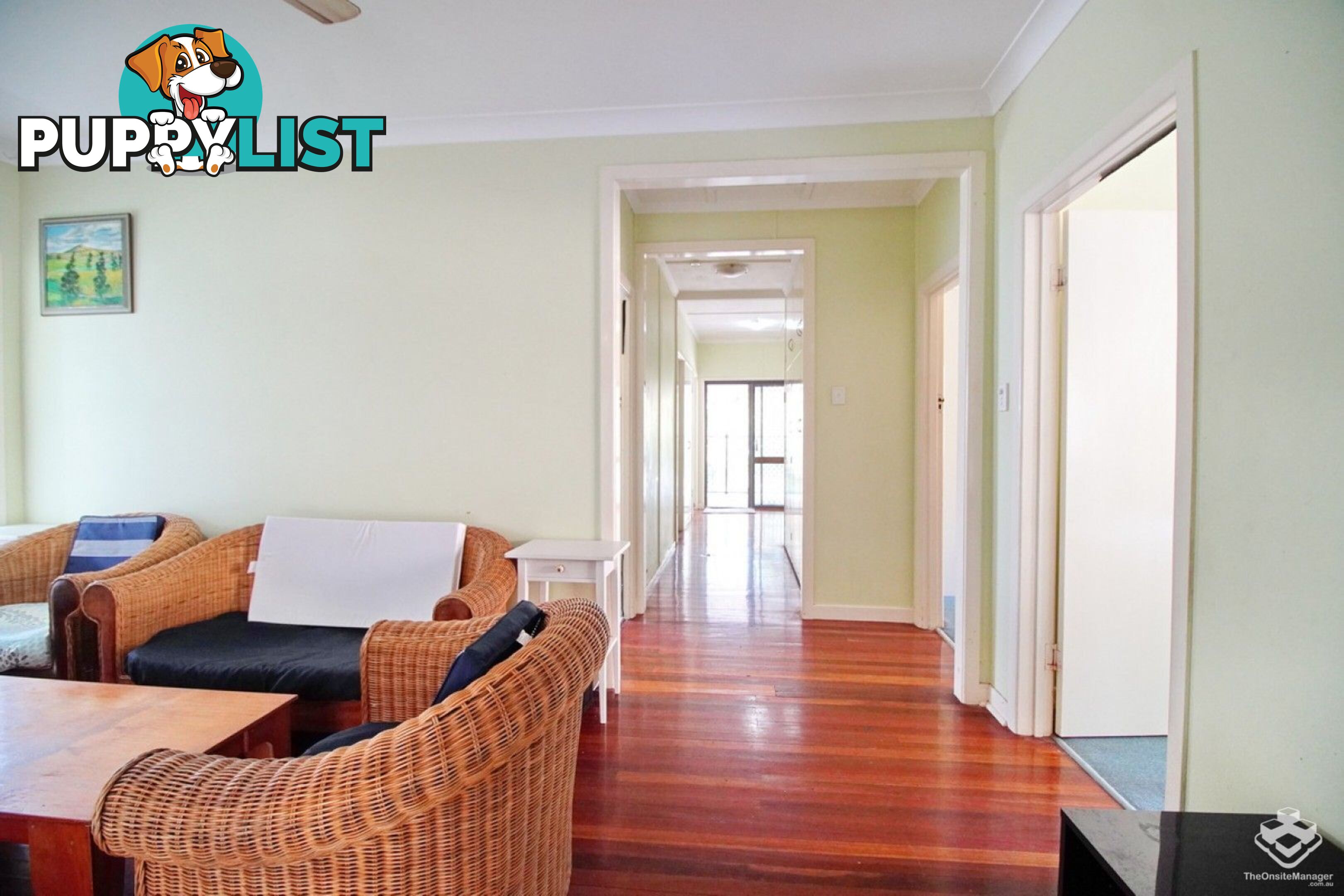 209 Carmody Road St Lucia QLD 4067