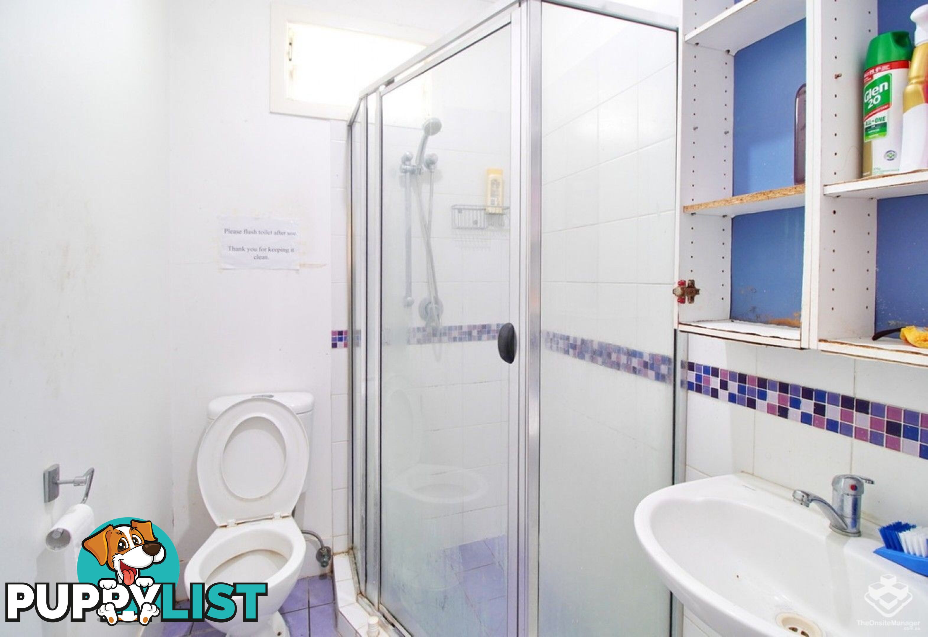 209 Carmody Road St Lucia QLD 4067