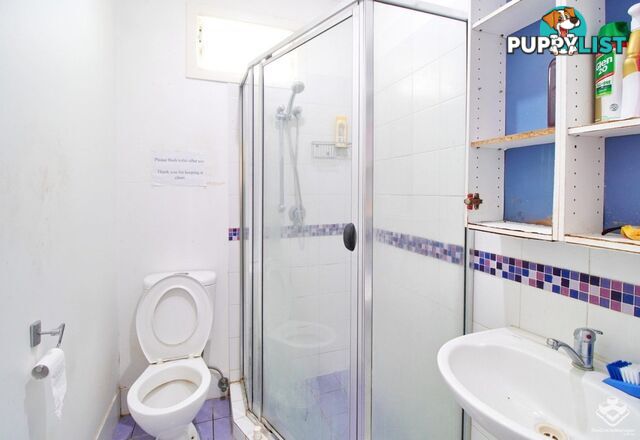 209 Carmody Road St Lucia QLD 4067