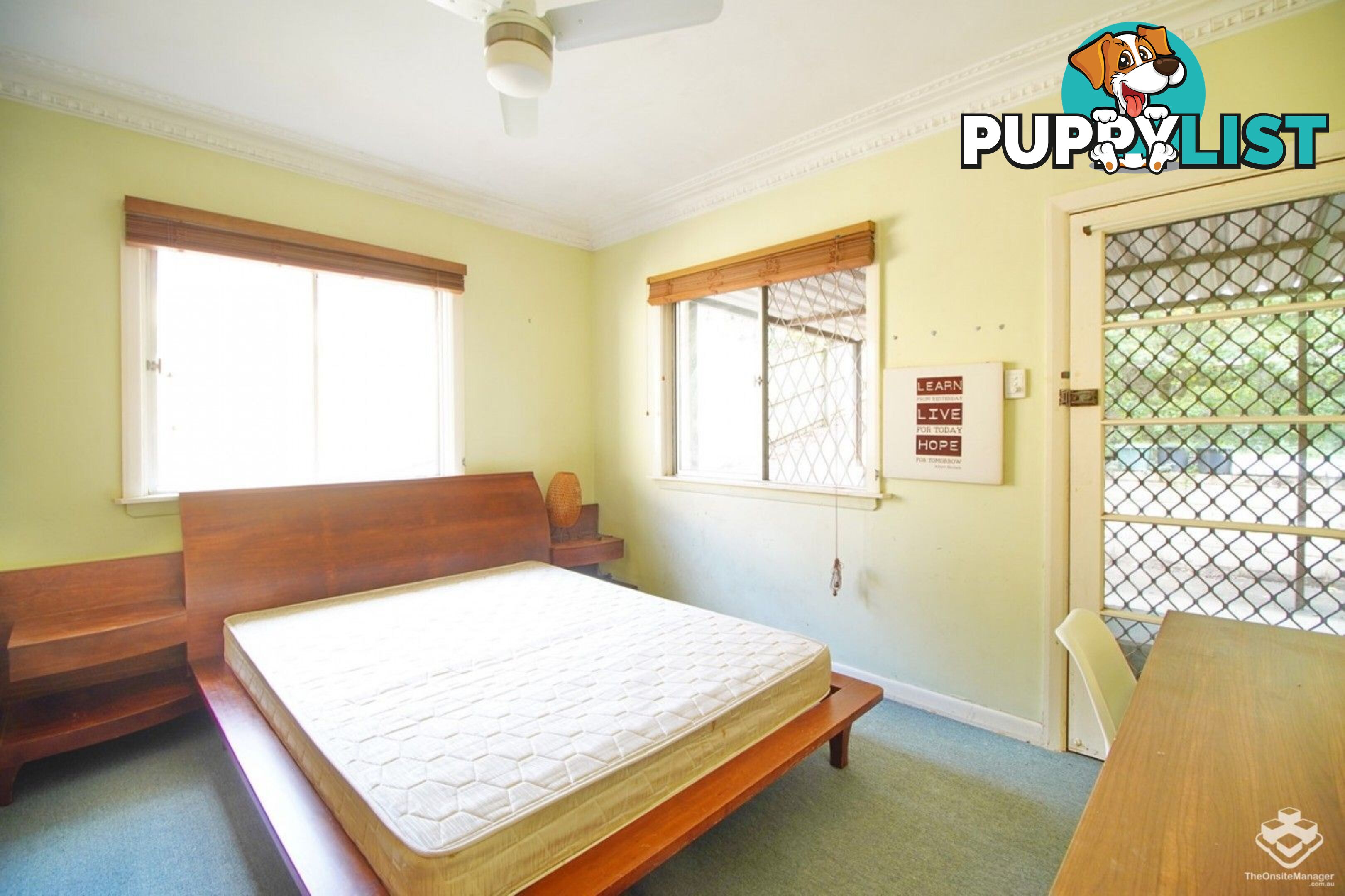 209 Carmody Road St Lucia QLD 4067