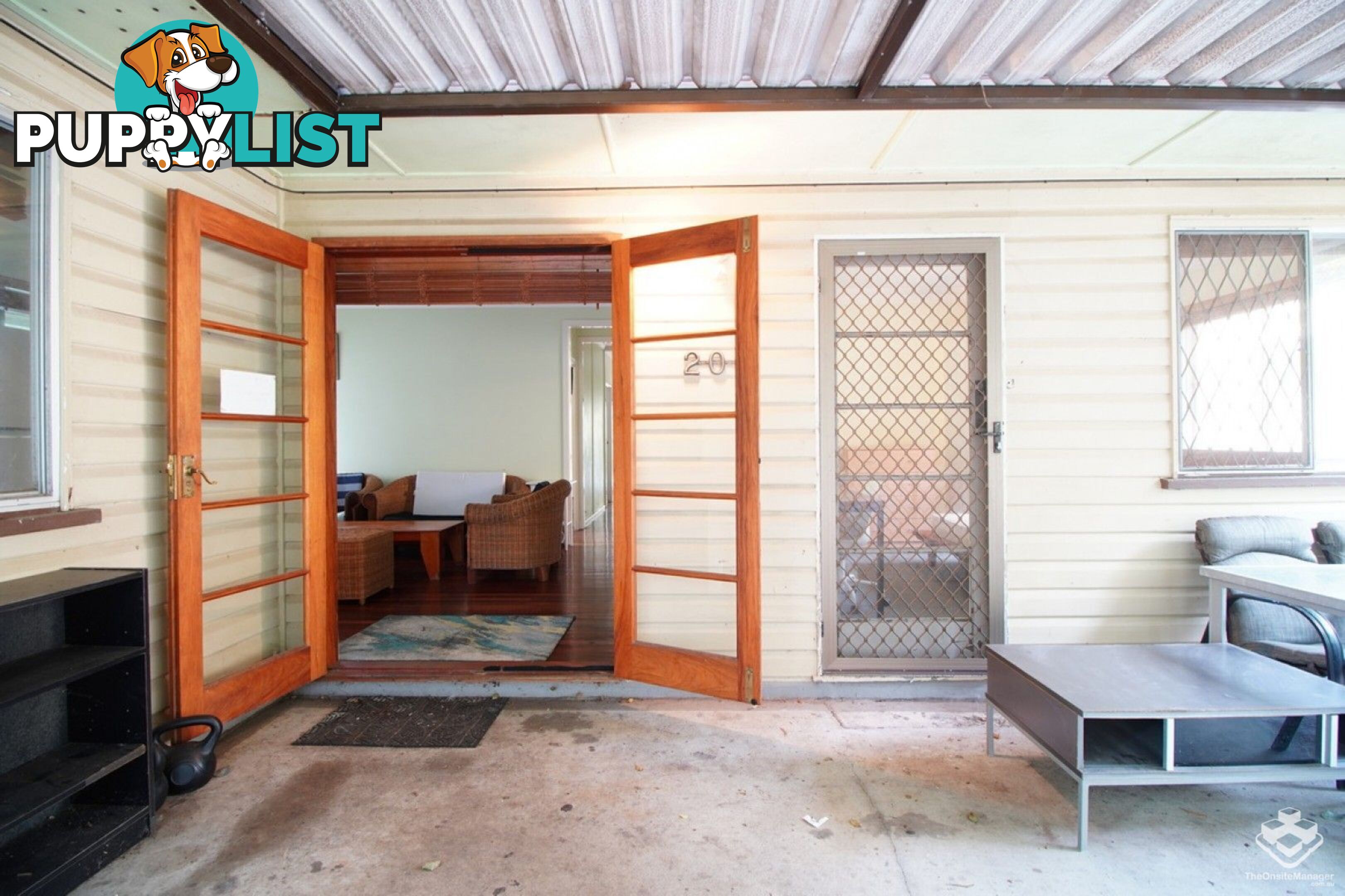 209 Carmody Road St Lucia QLD 4067
