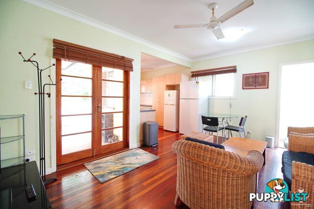 209 Carmody Road St Lucia QLD 4067