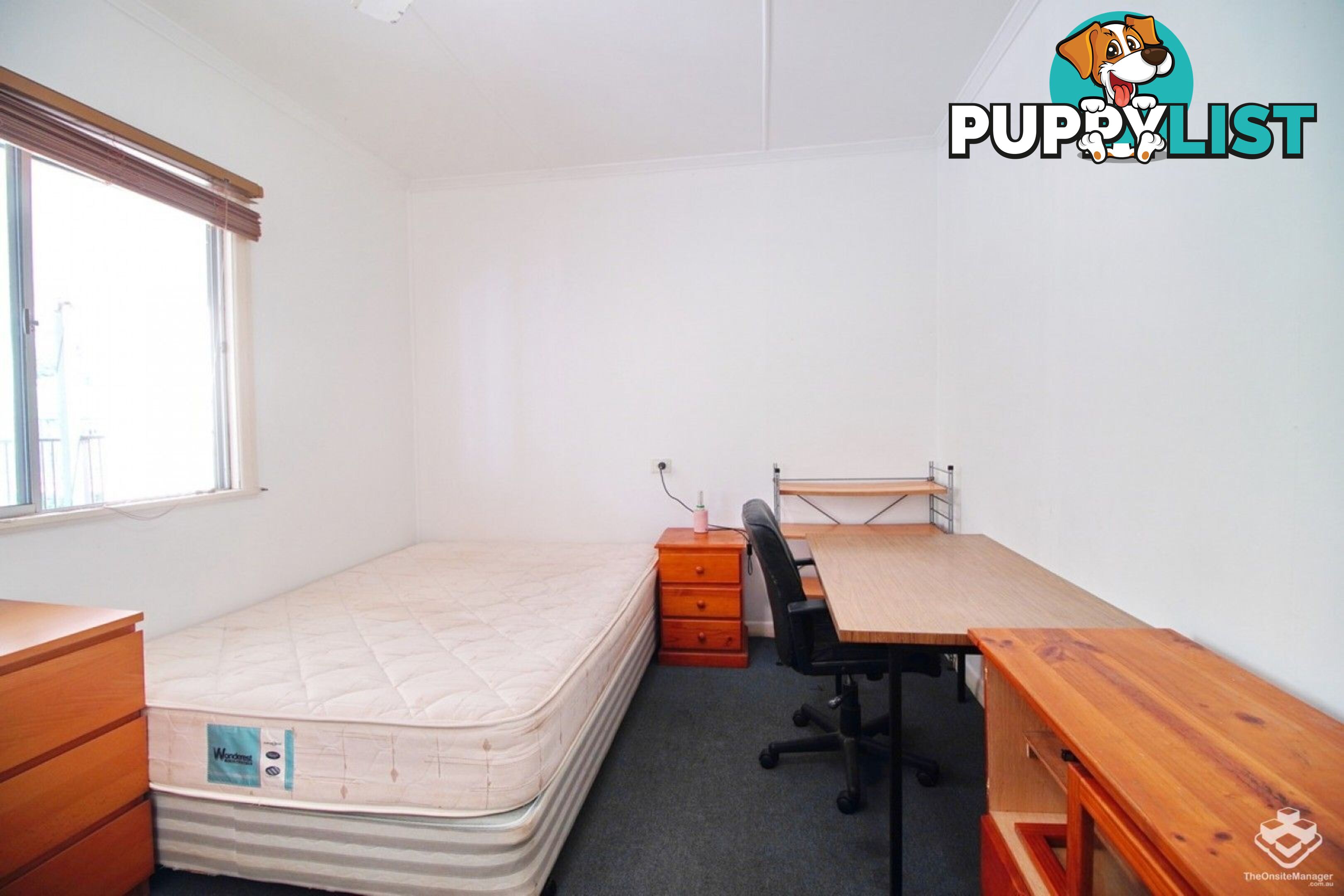 209 Carmody Road St Lucia QLD 4067