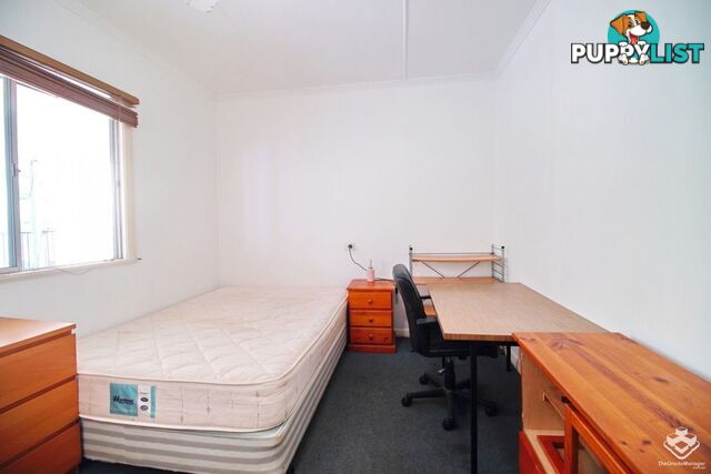 209 Carmody Road St Lucia QLD 4067