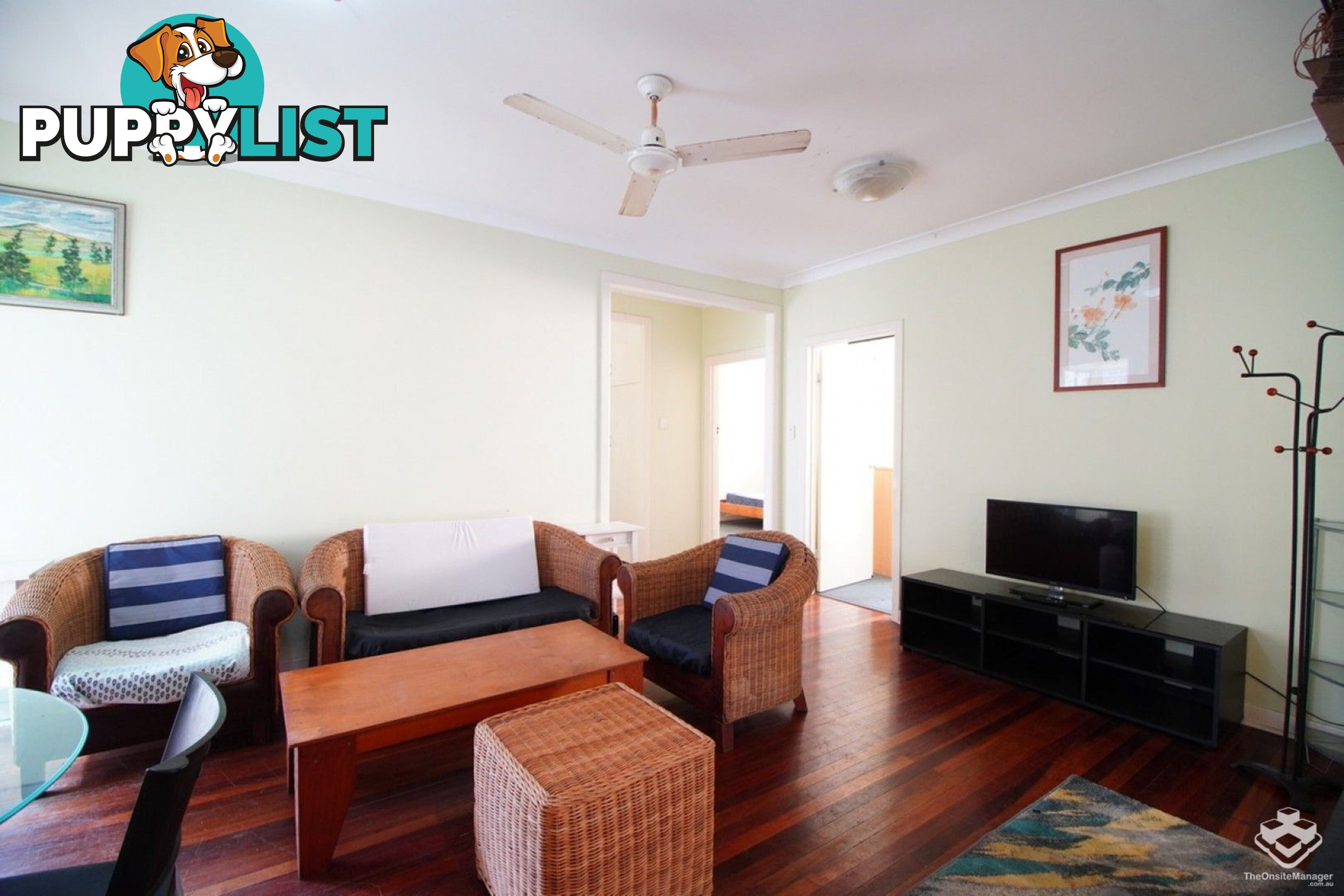 209 Carmody Road St Lucia QLD 4067