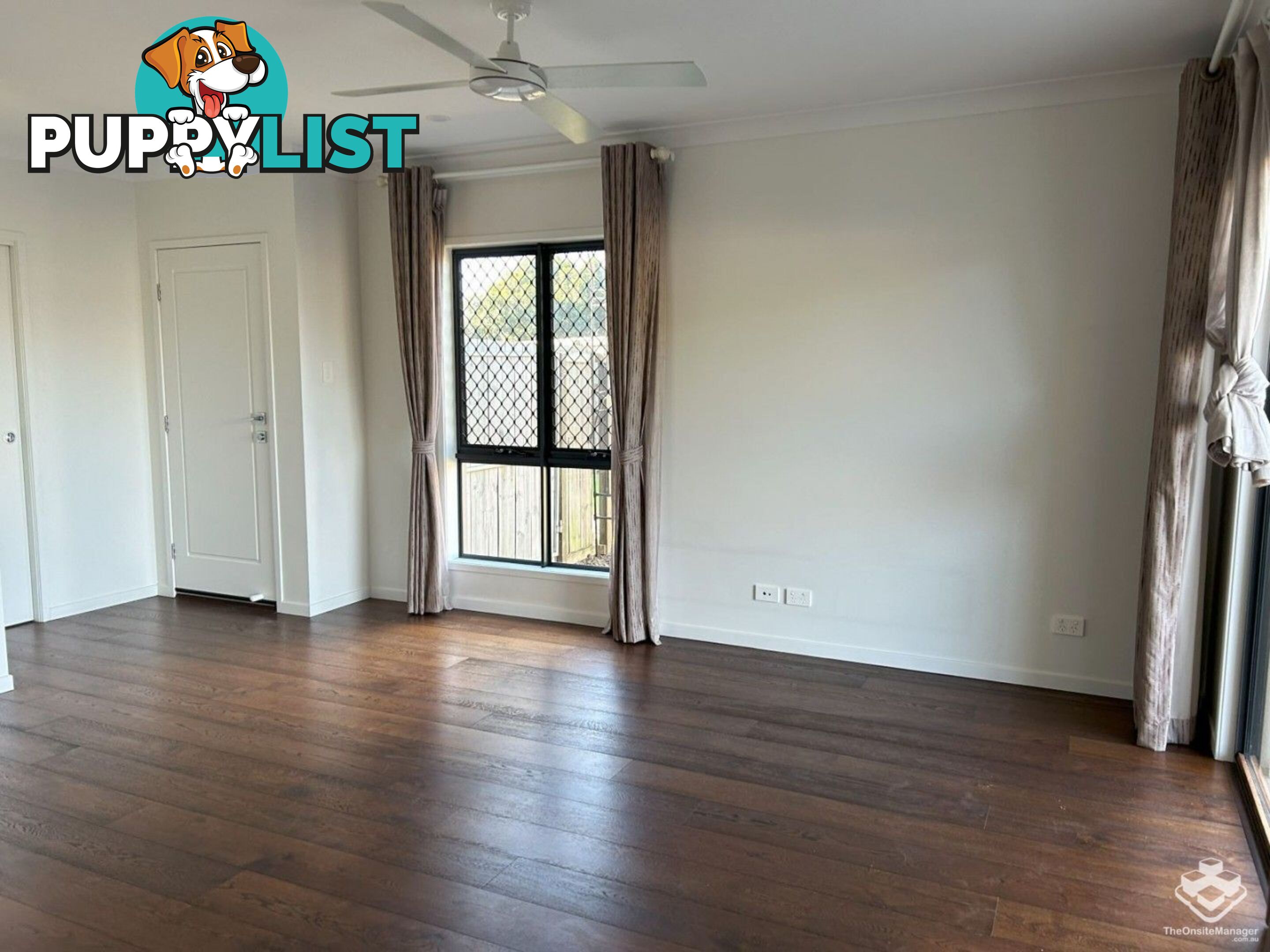 Unit 1/ 39 Symons Road Sunnybank Hills QLD 4109