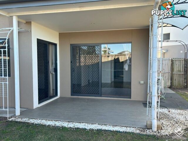 Unit 1/ 39 Symons Road Sunnybank Hills QLD 4109
