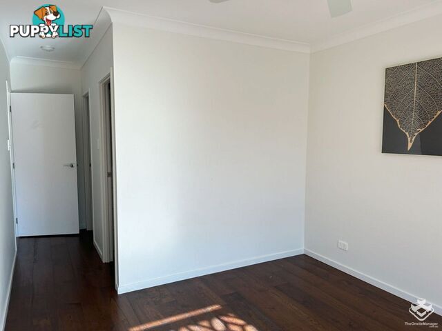 Unit 1/ 39 Symons Road Sunnybank Hills QLD 4109