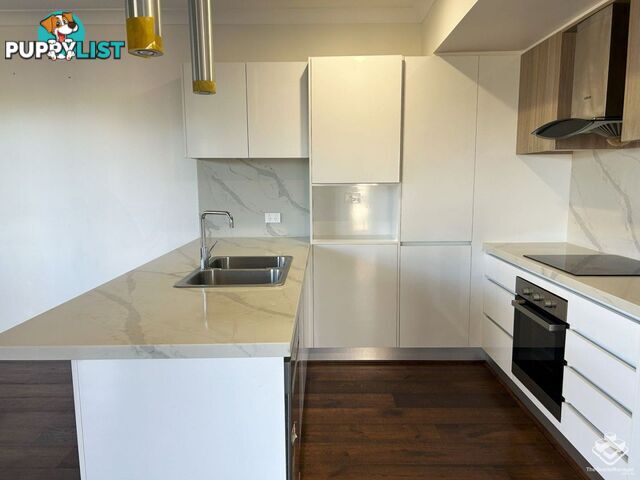 Unit 1/ 39 Symons Road Sunnybank Hills QLD 4109