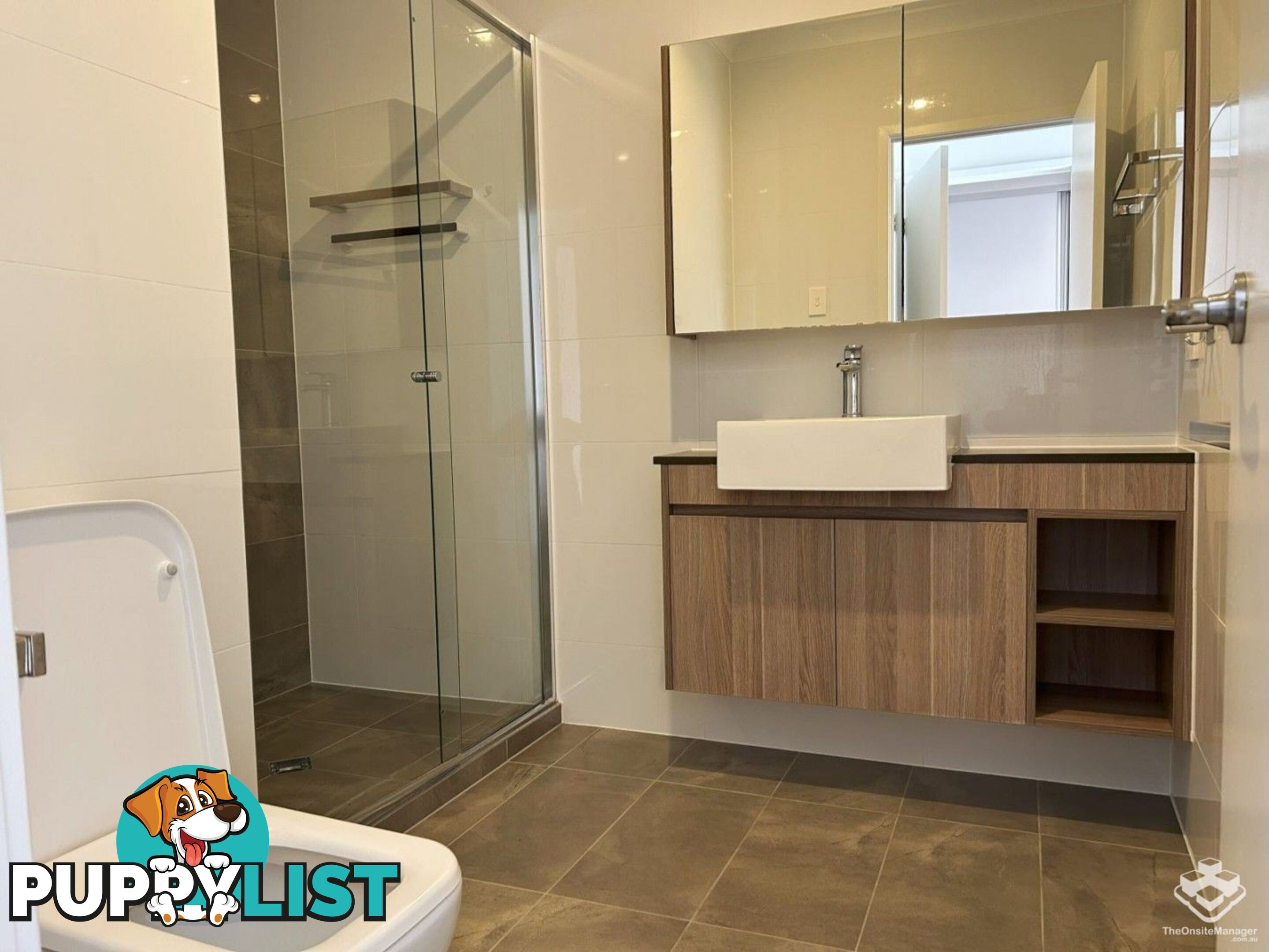 Unit 1/ 39 Symons Road Sunnybank Hills QLD 4109
