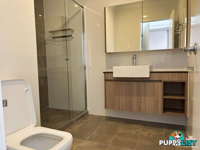Unit 1/ 39 Symons Road Sunnybank Hills QLD 4109