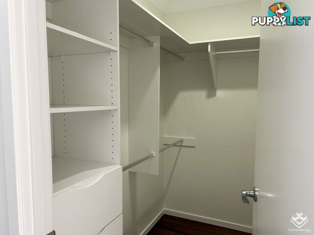 Unit 1/ 39 Symons Road Sunnybank Hills QLD 4109