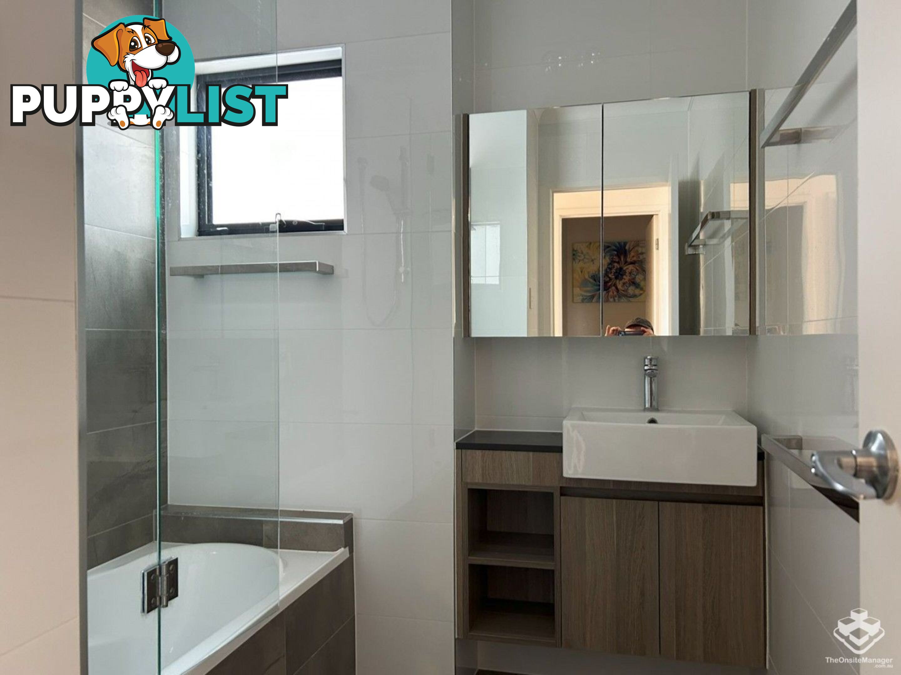 Unit 1/ 39 Symons Road Sunnybank Hills QLD 4109
