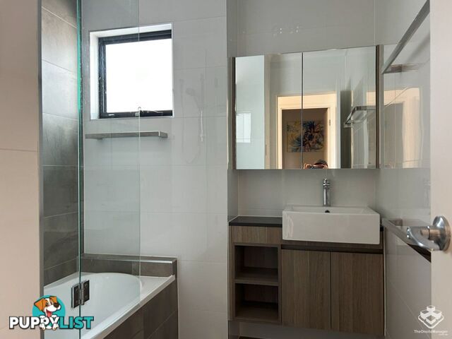 Unit 1/ 39 Symons Road Sunnybank Hills QLD 4109