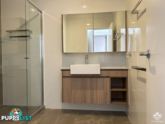 Unit 1/ 39 Symons Road Sunnybank Hills QLD 4109