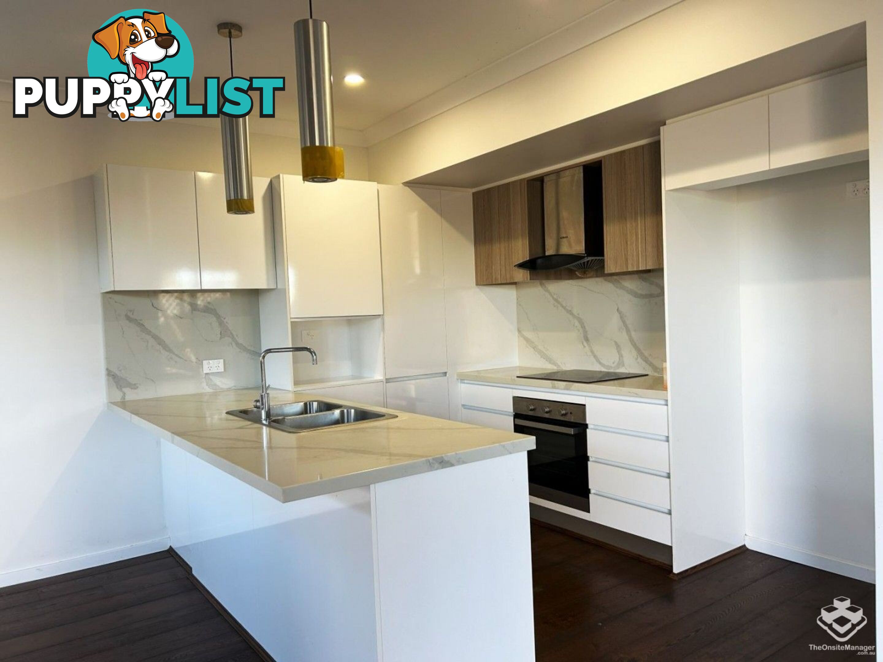 Unit 1/ 39 Symons Road Sunnybank Hills QLD 4109