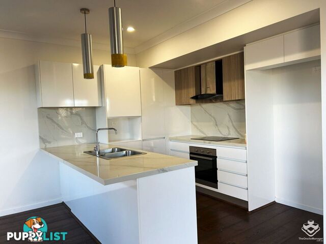 Unit 1/ 39 Symons Road Sunnybank Hills QLD 4109