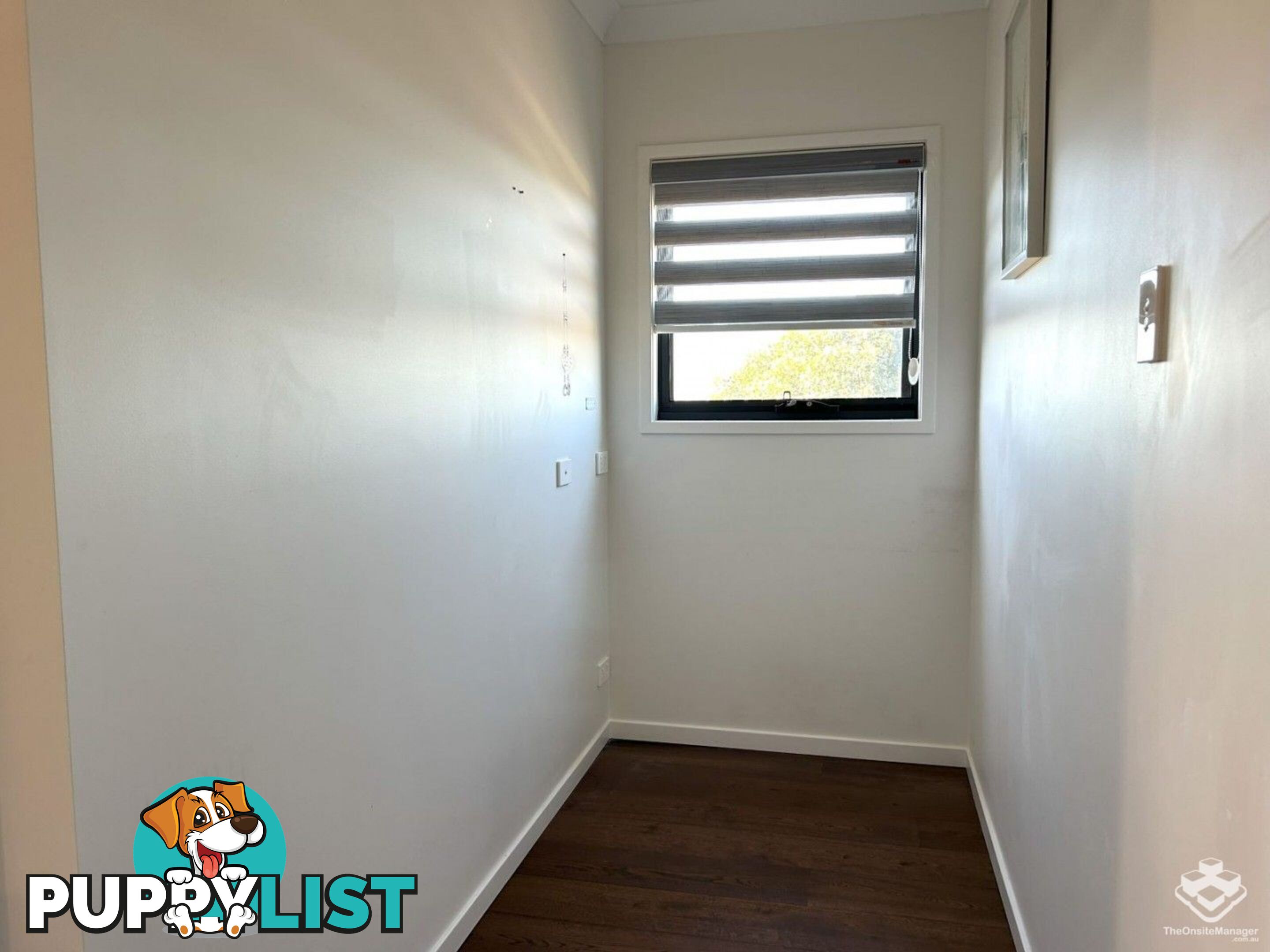 Unit 1/ 39 Symons Road Sunnybank Hills QLD 4109