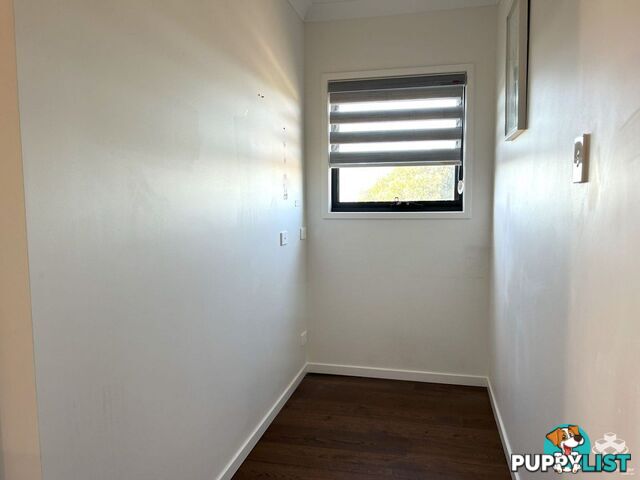 Unit 1/ 39 Symons Road Sunnybank Hills QLD 4109