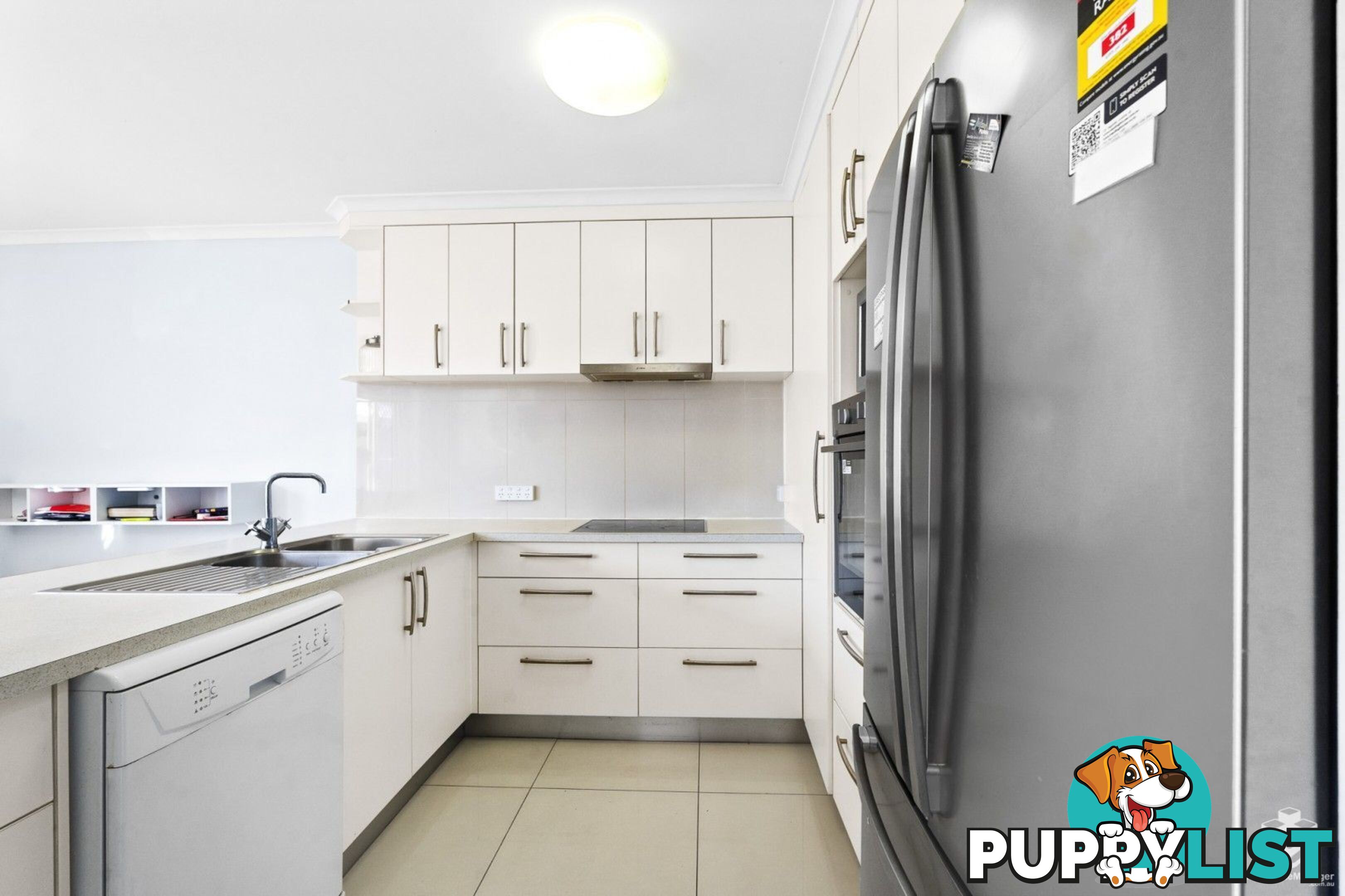 Unit 21/ 102 Alexander Drive Highland Park QLD 4211