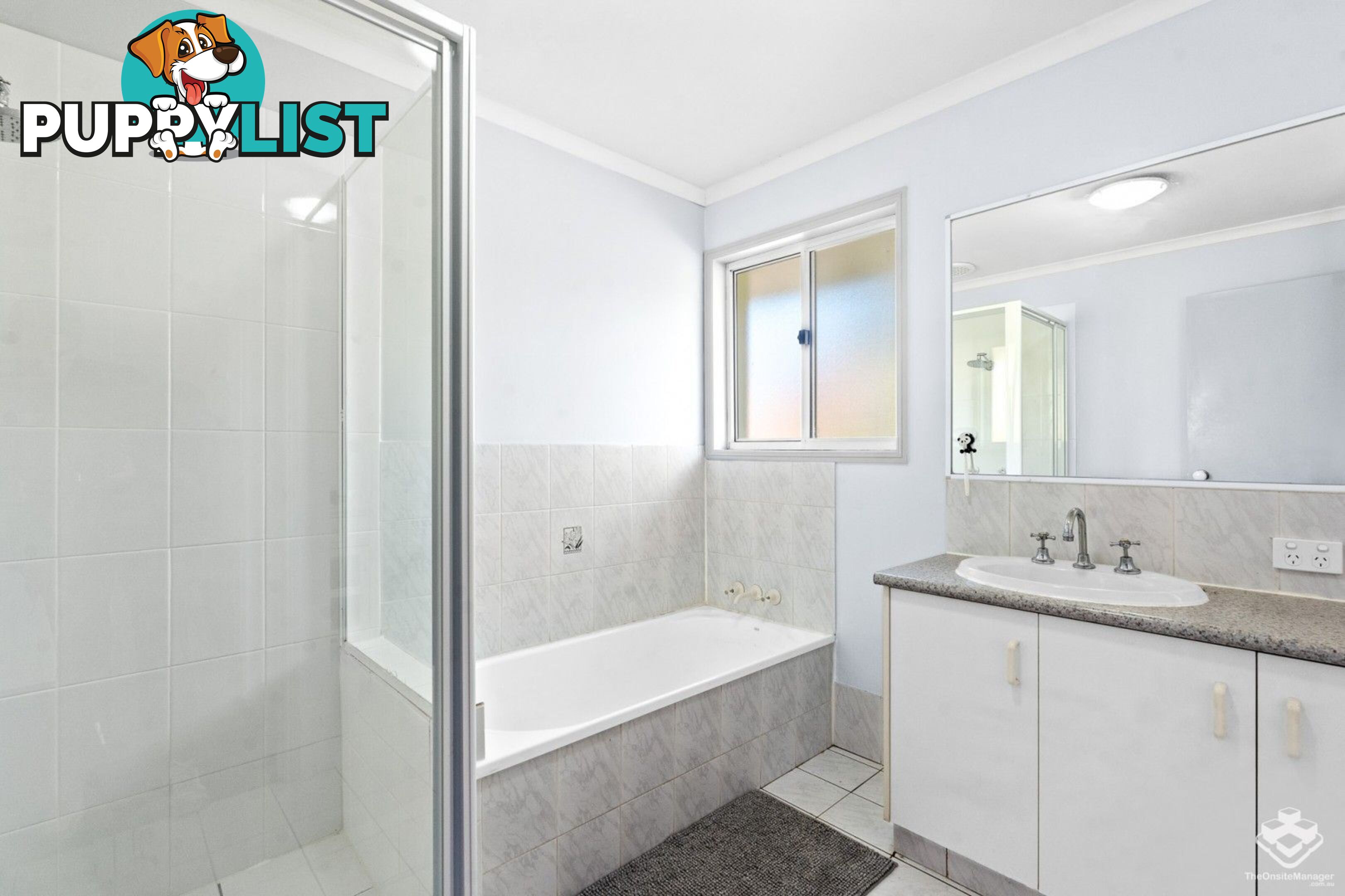 Unit 21/ 102 Alexander Drive Highland Park QLD 4211