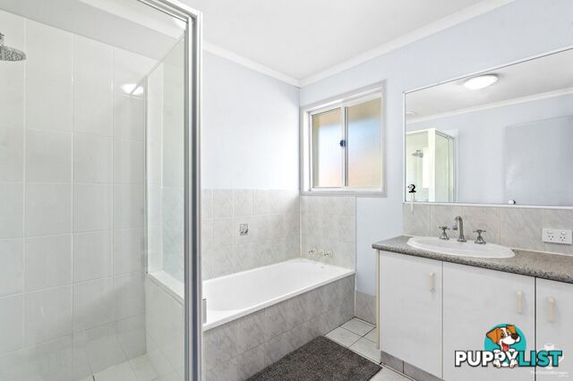 Unit 21/ 102 Alexander Drive Highland Park QLD 4211