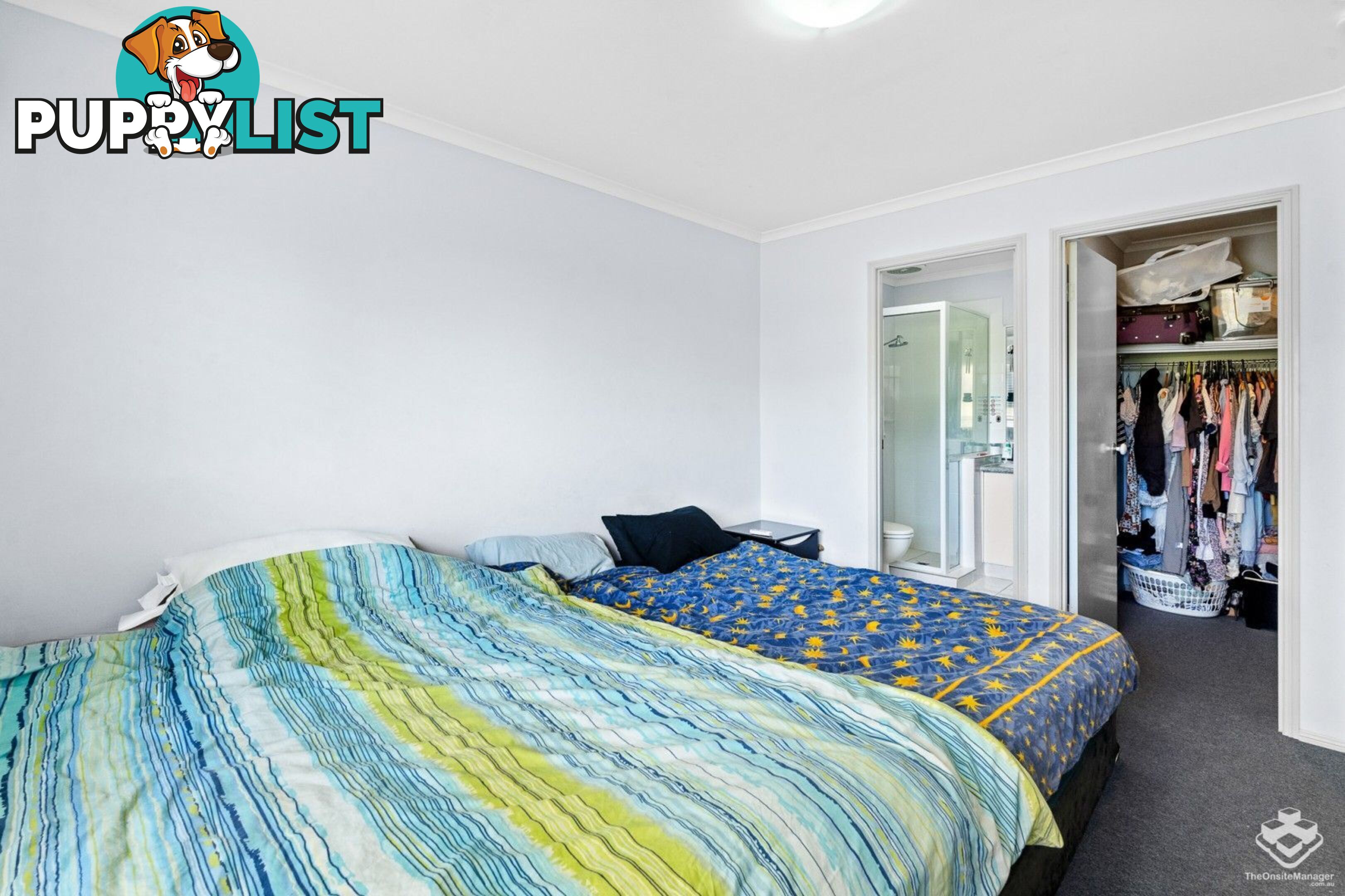 Unit 21/ 102 Alexander Drive Highland Park QLD 4211