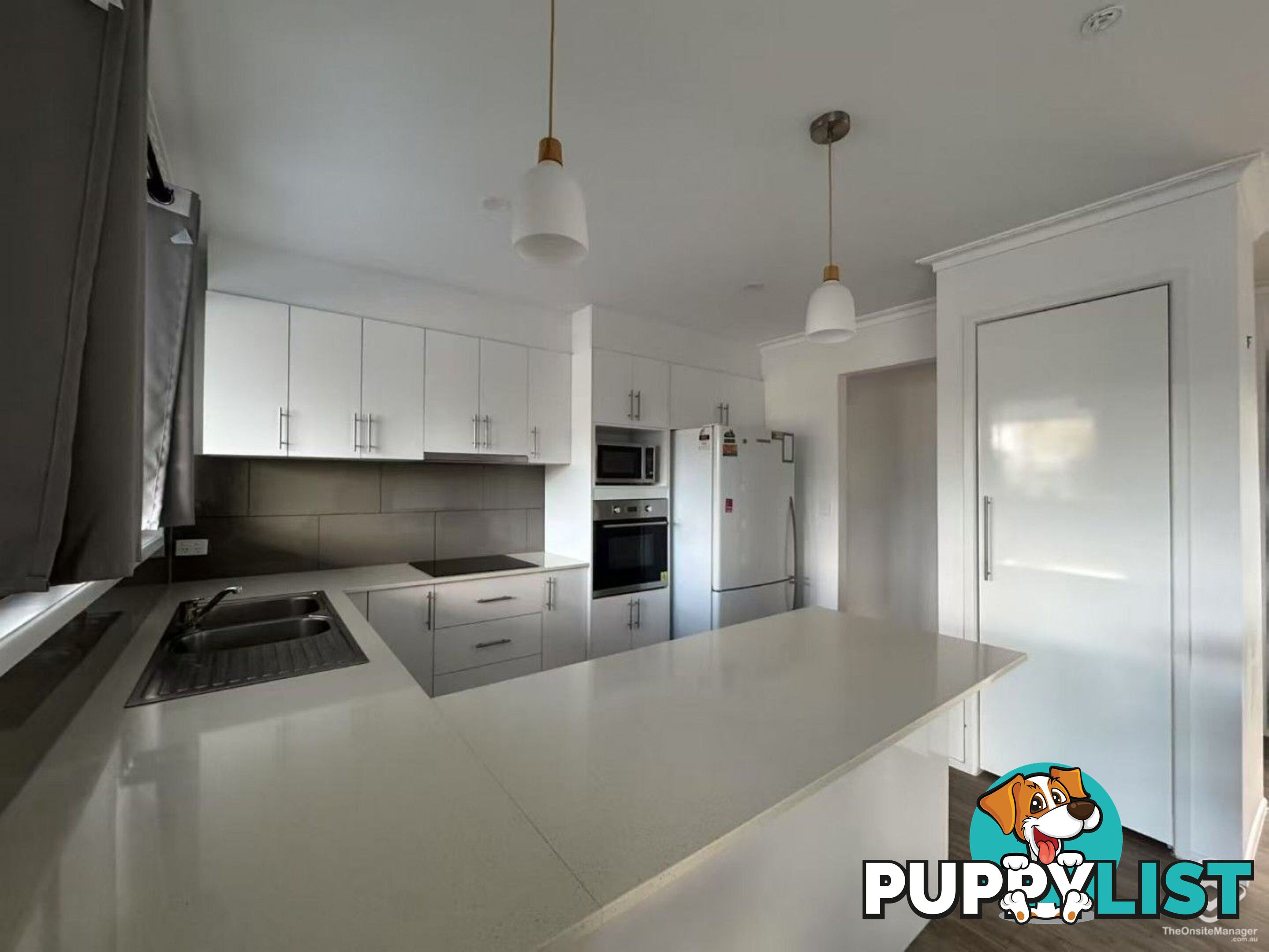 19 Rudd Street Broadbeach Waters QLD 4218